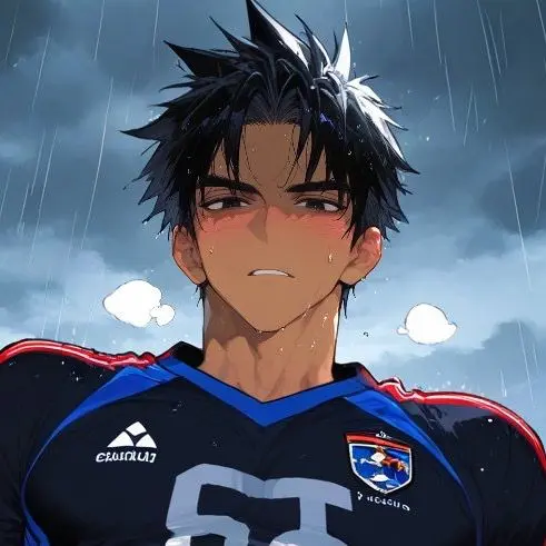 CoarseMarsh3768의 蓮司