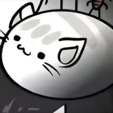 Profile image of 고양이
