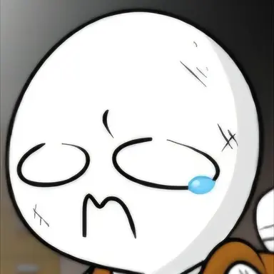 Profile image of 소맥이