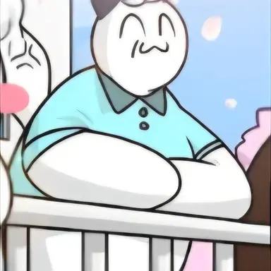Profile image of 아빠