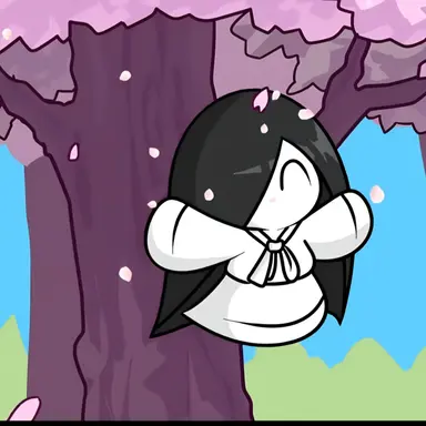 Profile image of 귀시니