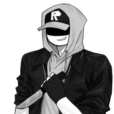 Profile image of 스토크