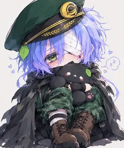 Profile image of 노아