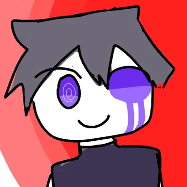 Profile image of Two Time