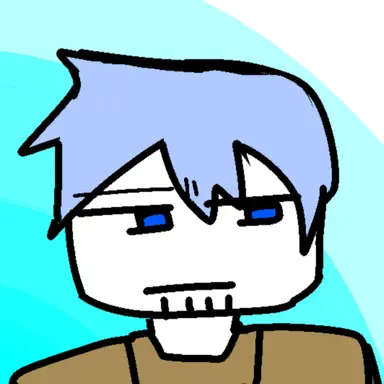 Profile image of guest1337