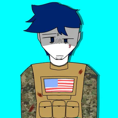 Profile image of guest1337