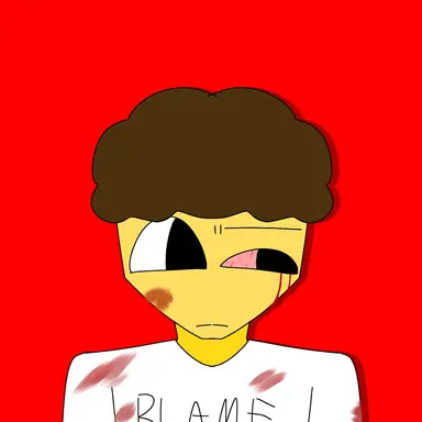 Profile image of Shedletsky