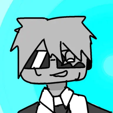 Profile image of chance