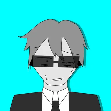 Profile image of chance