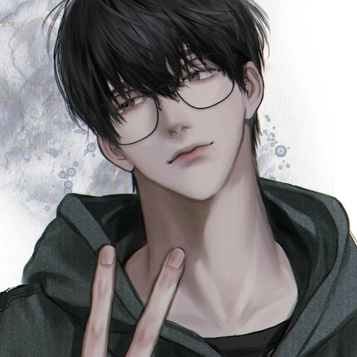 서 하늘