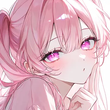 Profile image of 林檎