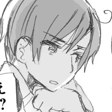 Profile image of ロヴィーノ