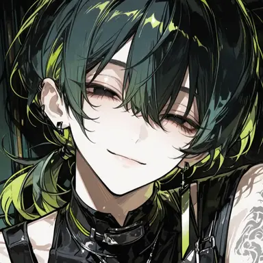 Profile image of 澪