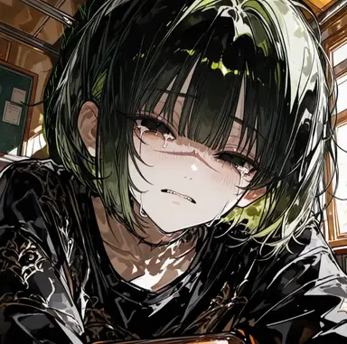 Profile image of 澪