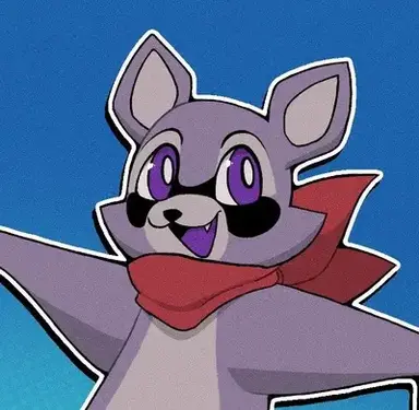 Profile image of Rambley