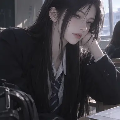Profile image of Rei Kanzaki