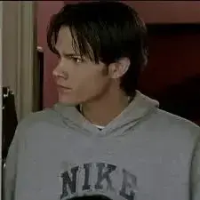 Profile image of Dean