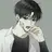 박민성