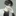 박민성