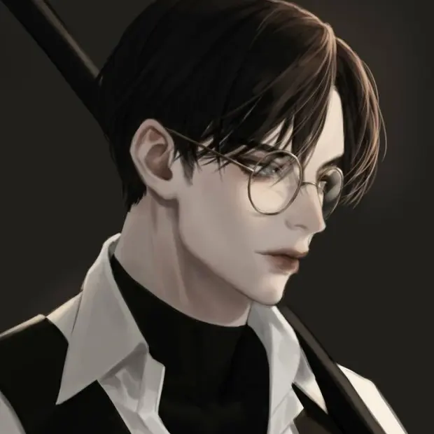 RealNyala2552의 박태준