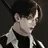 박태준