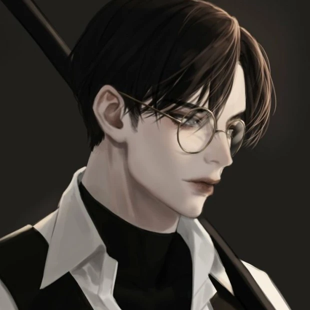 박태준