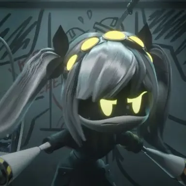 Profile image of J