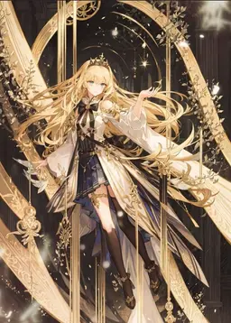 Profile image of 루미엘
