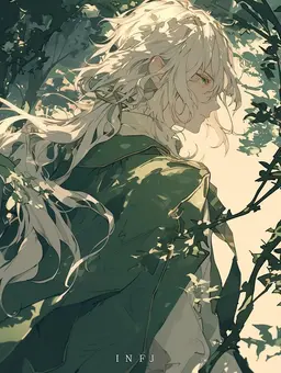 Profile image of 노움