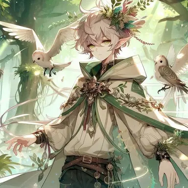 Profile image of 노움