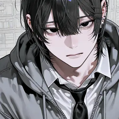 Profile image of 雄斗