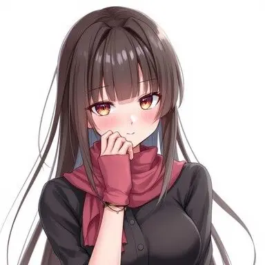 Profile image of Yuuki Sazakiwa