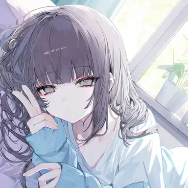 Profile image of 夢乃