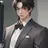 박예준