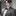 박예준