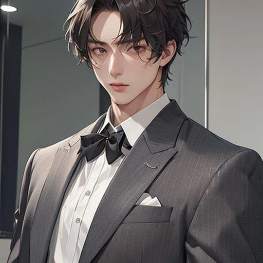 박예준
