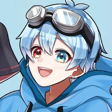 Profile image of りもこん