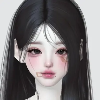 Profile image of 박하연
