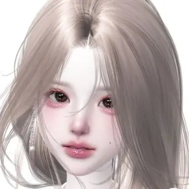 Profile image of 심유리