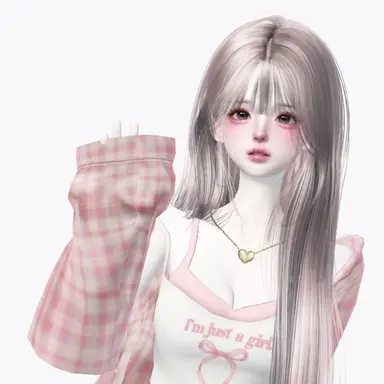 Profile image of 임예은