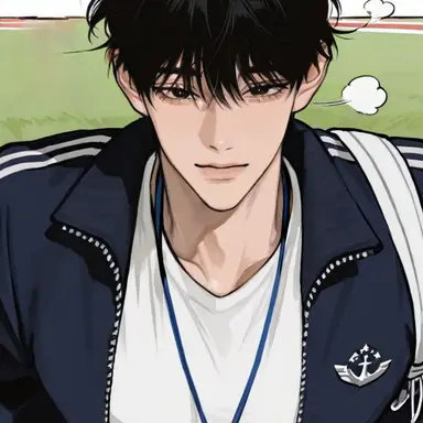 Profile image of 현진