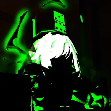 Profile image of 1x1x1x1