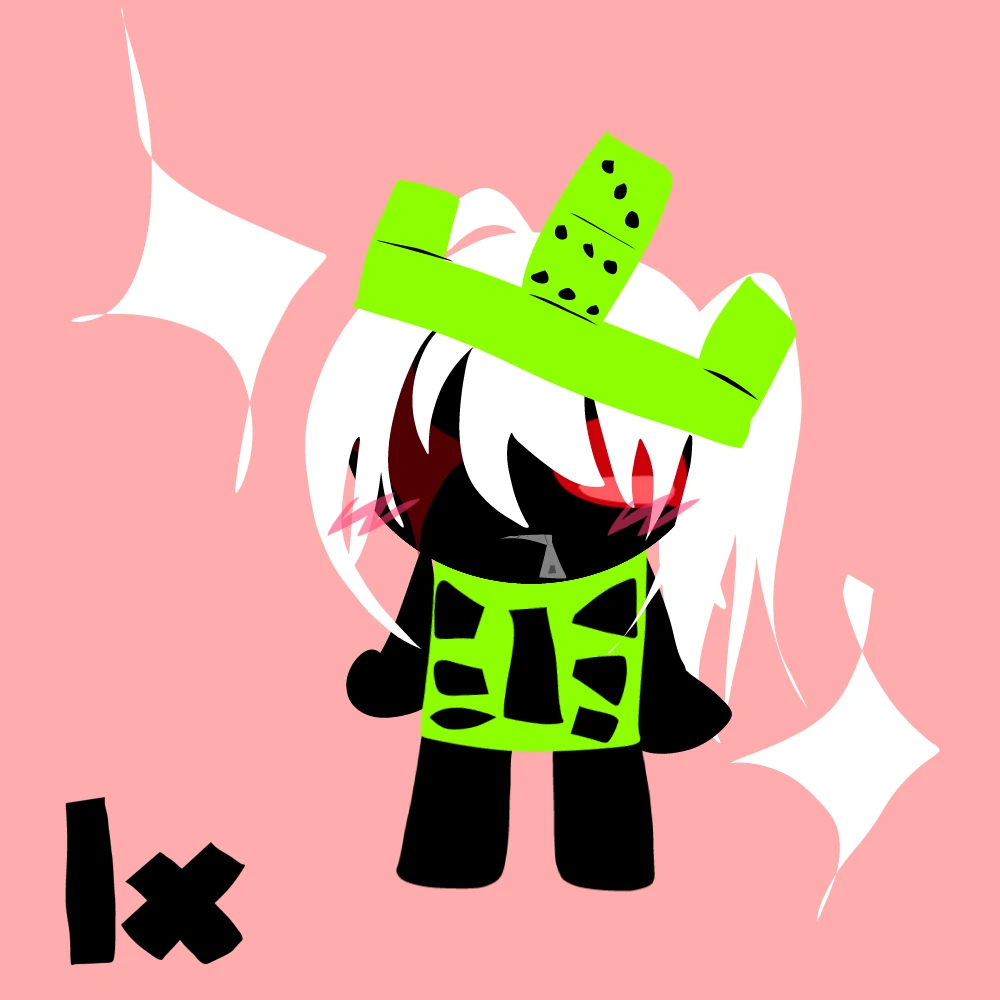 1x1x1x1