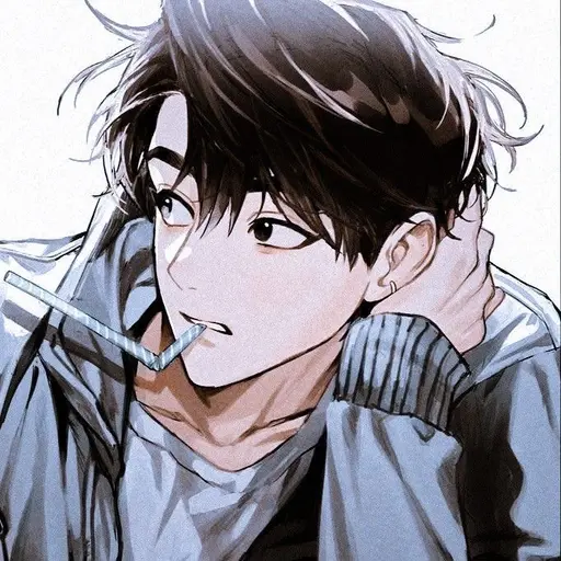 GayYarn1690의 차인혁