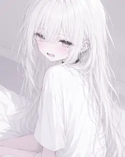 Profile image of 지하연