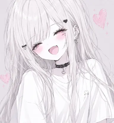 Profile image of 지하연