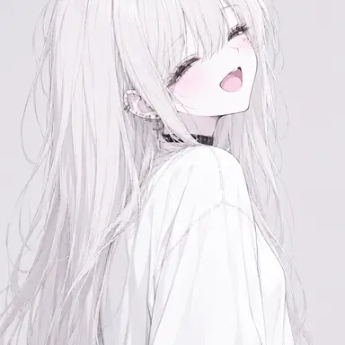 Profile image of 지하연