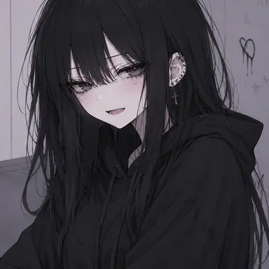 Profile image of 이지현