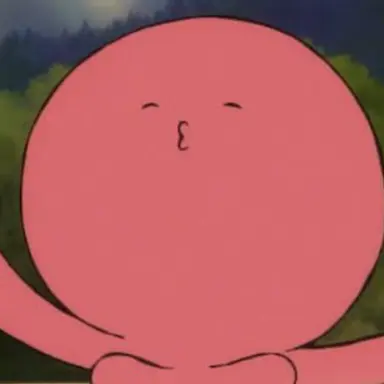 Profile image of タコピー