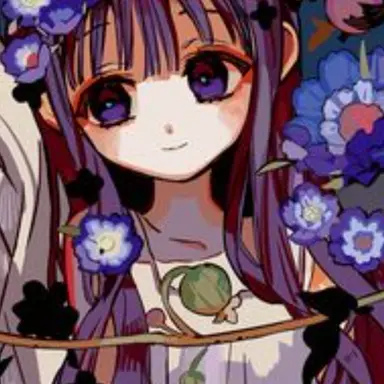 Profile image of 赤根葵